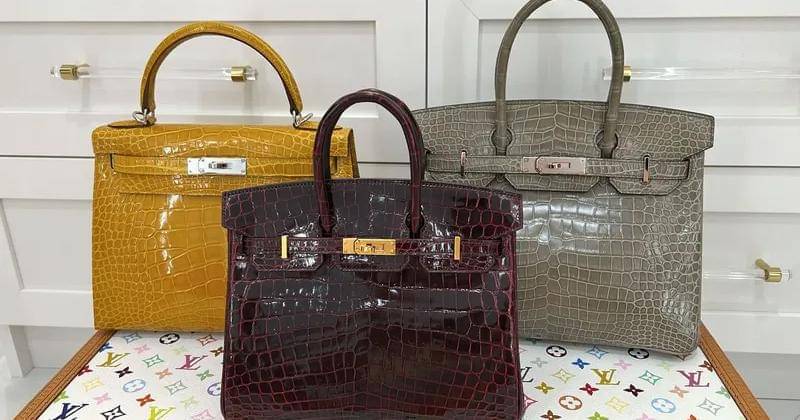 Instagram.com/iamcardib